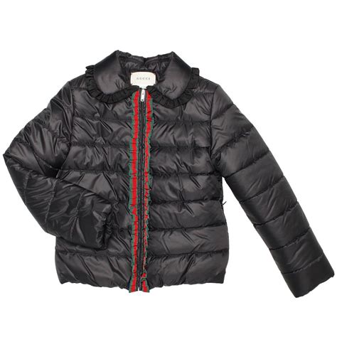 gucci kinder jacke|Gucci Kids Jacket .